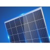 买120W多晶硅太阳能电池板 SX鑫泰莱光电