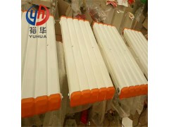 家用储水式换热器暖气片 卫生间热水交换器图1