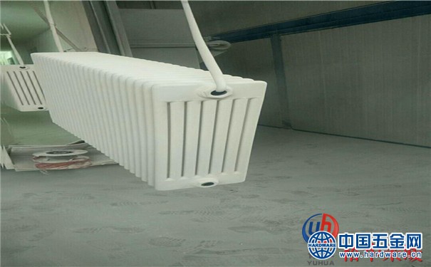 微信图片_20180610114613