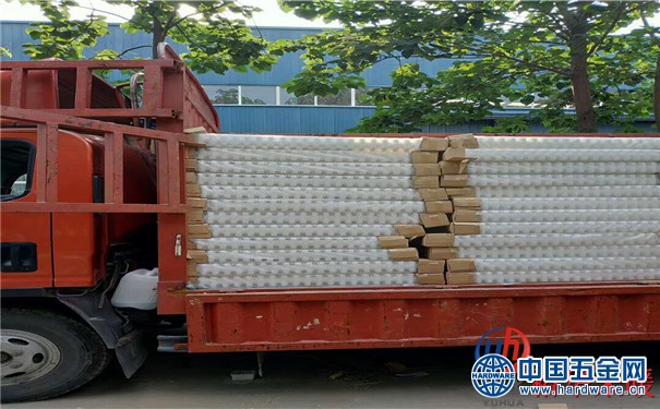 微信图片_20180722084813