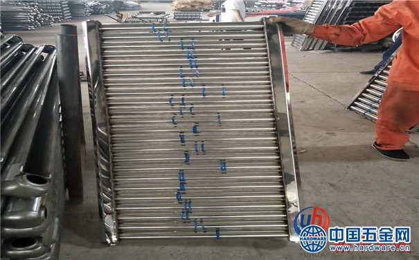 微信图片_20180612085214