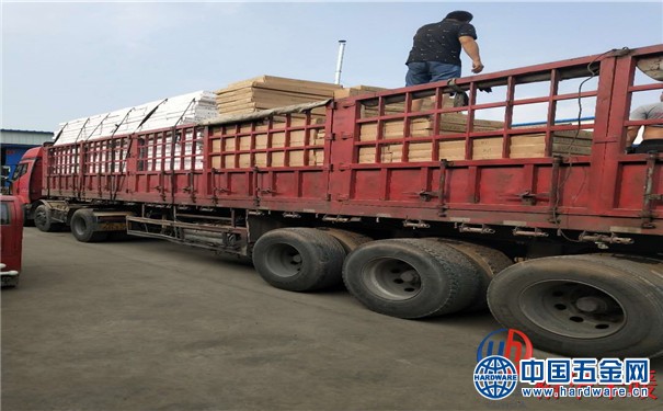 微信图片_20180707094901