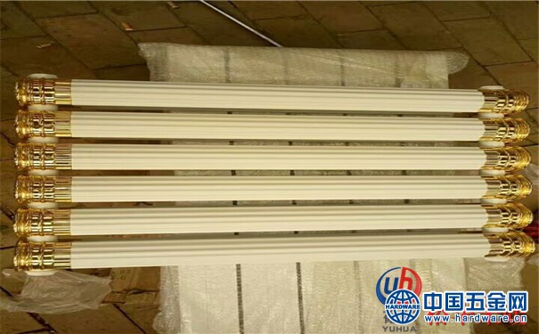 QQ图片20171027154802