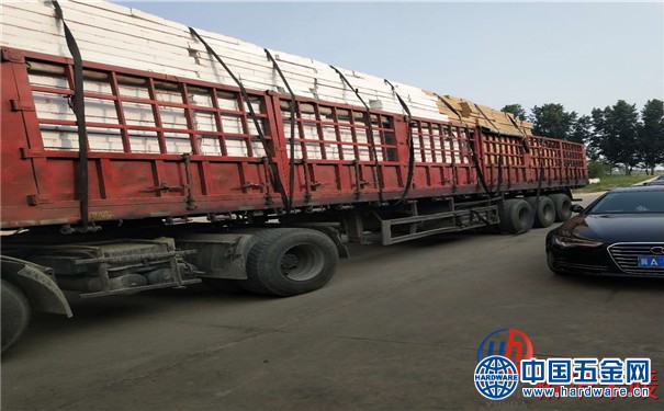 微信图片_20180707094914