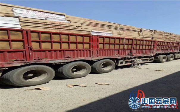 微信图片_20180726085429