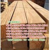 上海防腐木加工厂 批发供应巴劳木防腐木室外地板木材