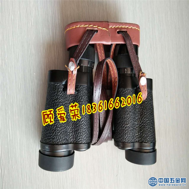 微信图片_20170605170200