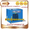 MCH18/ETS SILENT呼吸器压缩机