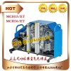 MCH13/ET Standard意大利科尔奇高压空气压缩机
