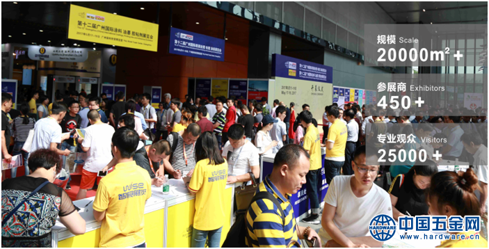 QQ图片20190228131214