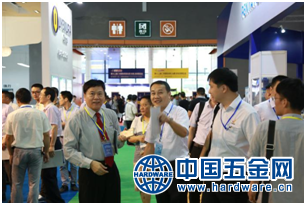 QQ图片20190228131300