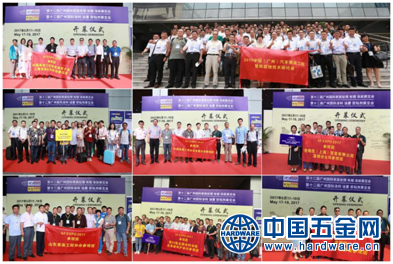 QQ图片20190228131332