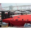 南京演出策划公司南京演出设备提供南京灯光音响租赁出租