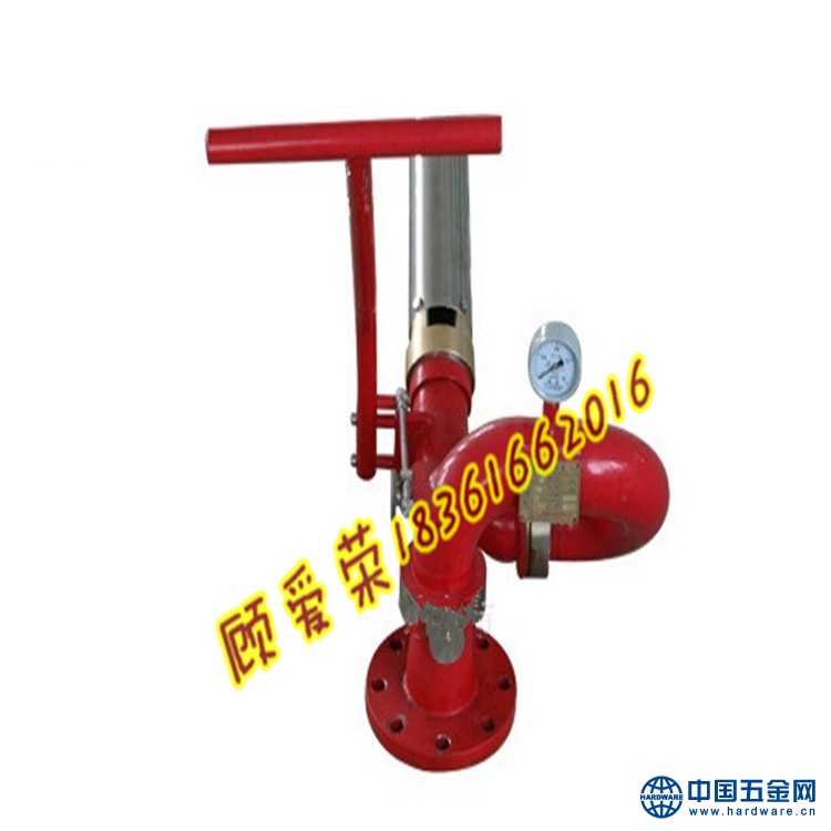 QQ截图20160318212747 (2)