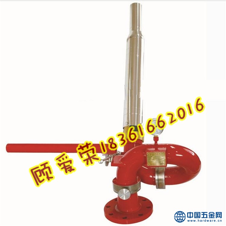 QQ截图20170208110159 (2)