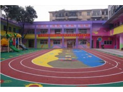 透水地坪的研发创造做出的贡献图1