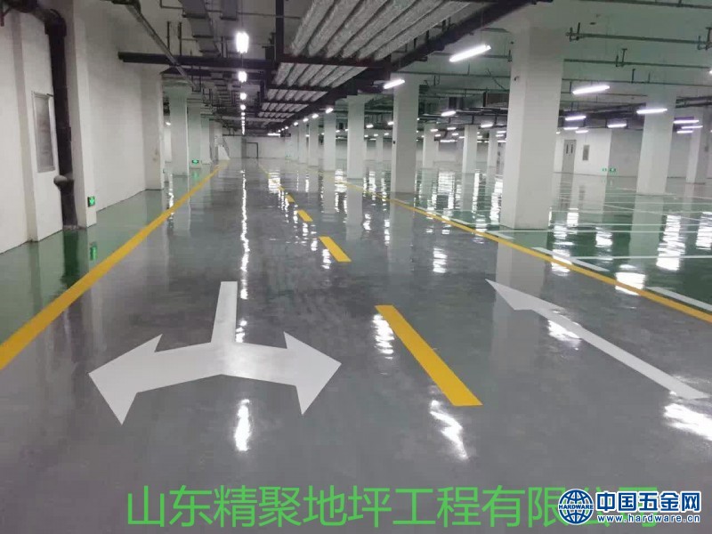 n_v1bkuyfvmbsygfrfw5nzlq_副本