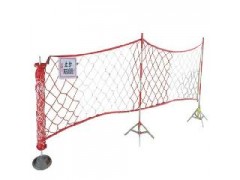 批发定制安全围网 嘉耀电力图1