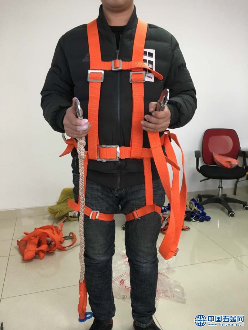 微信图片_20190215095529