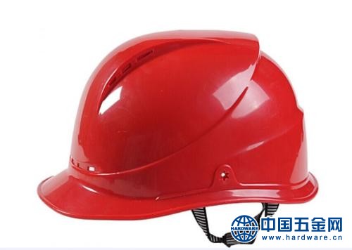 27777ac4f20ef6b8d12a8352ab38cc44_u=2258388281,4280588416&fm=27&gp=0