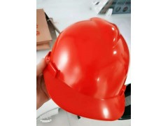 厂家批发电力安全帽 嘉耀电力图1