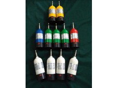 高压验电器使用和维护 嘉耀电力图1