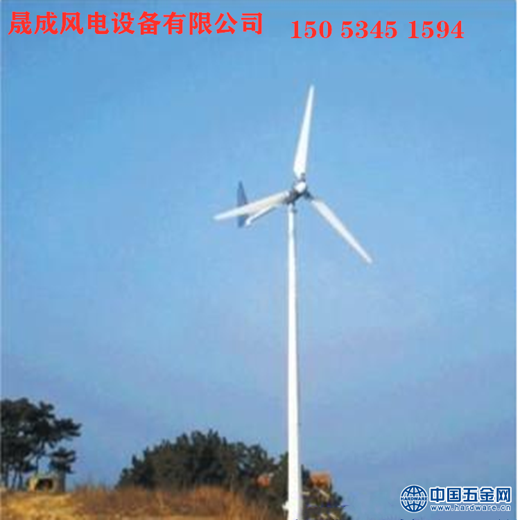 2ff00958395559c38d70f5f5001637d_副本