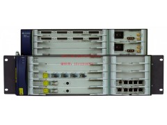 深圳市新益诚科技提供全新华为OSN1500光端机图1