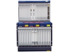 深圳市新益诚科技提供全新华为OSN3500光端机图1