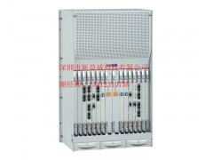 深圳市新益诚科技提供全新中兴S385光端机图1