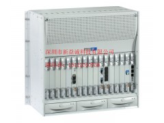 深圳市新益诚科技提供全新中兴S330光端机图1