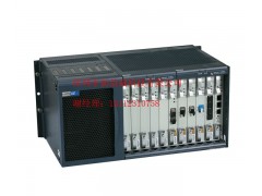 深圳市新益诚科技提供全新中兴S325光端机图1