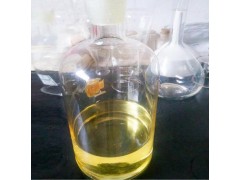 AOS a-烯基磺酸钠厂家   定做各种含量图1