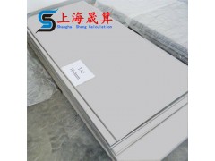 供应TA2纯钛板 高强度磨光钛棒 工业级纯钛图1