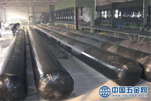 u=1562585532,1907756639&fm=26&gp=0