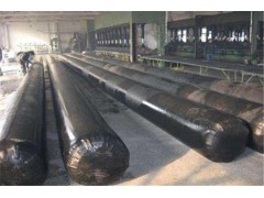 兴亚圆形桥梁空心板内模 好!好!好!图1