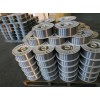 高硬度合金堆焊焊丝yd998耐磨焊丝1.2 1.6