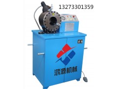 全国锁管机销售哪家好图1