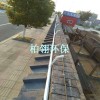杭州围挡喷淋安装 工地围墙喷淋价格