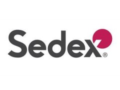 sedex、ETI验厂如何通过图1