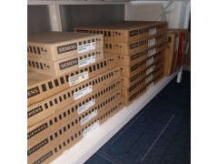 西门子CPU224代理商图1