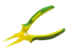 防爆工具 防爆挡圈钳图1