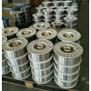 yd700耐磨药芯焊丝d700高硬度合金焊丝