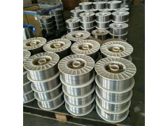 yd777耐磨药芯焊丝d777高硬度碳化钨堆焊焊丝图1