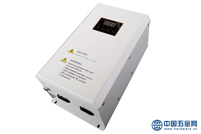 5KW10KWjiareqi-bffaa