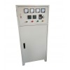 200KW-500KW柜机（大型造粒机电磁加热器）