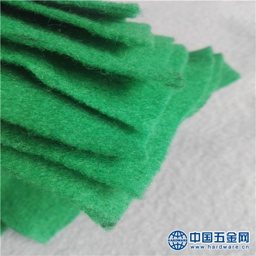 绿色土工布IMG_20190301_093608