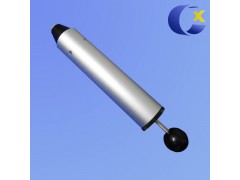 单档弹簧冲击锤|五档弹簧冲击器|六档弹簧冲击锤图1