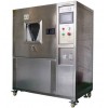 砂尘试验箱_防尘试验箱_粉尘试验箱