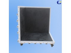 GB4706.1电器温升测试角图1